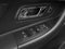 2017 Ford Taurus SEL FWD