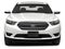 2017 Ford Taurus SEL FWD