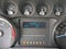 2016 Ford Super Duty F-550 DRW 2WD Reg Cab 141" WB 60" CA XLT