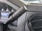 2016 Ford Super Duty F-550 DRW 2WD Reg Cab 141" WB 60" CA XLT