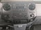 2016 Ford Super Duty F-550 DRW 2WD Reg Cab 141" WB 60" CA XLT