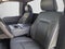 2016 Ford Super Duty F-550 DRW 2WD Reg Cab 141" WB 60" CA XLT