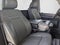 2016 Ford Super Duty F-550 DRW 2WD Reg Cab 141" WB 60" CA XLT