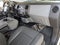 2016 Ford Super Duty F-550 DRW 2WD Reg Cab 141" WB 60" CA XLT