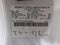 2016 Ford Super Duty F-550 DRW 2WD Reg Cab 141" WB 60" CA XLT