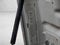 2016 Ford Super Duty F-550 DRW 2WD Reg Cab 141" WB 60" CA XLT
