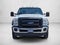 2016 Ford Super Duty F-550 DRW 2WD Reg Cab 141" WB 60" CA XLT