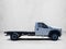 2016 Ford Super Duty F-550 DRW 2WD Reg Cab 141" WB 60" CA XLT