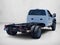 2016 Ford Super Duty F-550 DRW 2WD Reg Cab 141" WB 60" CA XLT