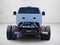 2016 Ford Super Duty F-550 DRW 2WD Reg Cab 141" WB 60" CA XLT