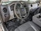 2016 Ford Super Duty F-550 DRW 2WD Reg Cab 141" WB 60" CA XLT