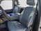 2016 Ford Super Duty F-550 DRW 2WD Reg Cab 141" WB 60" CA XL