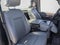 2016 Ford Super Duty F-550 DRW 2WD Reg Cab 141" WB 60" CA XL