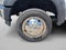 2016 Ford Super Duty F-550 DRW 2WD Reg Cab 141" WB 60" CA XL