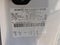 2016 Ford Super Duty F-550 DRW 2WD Reg Cab 141" WB 60" CA XL