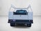 2016 Ford Super Duty F-550 DRW 2WD Reg Cab 141" WB 60" CA XL
