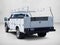 2016 Ford Super Duty F-550 DRW 2WD Reg Cab 141" WB 60" CA XL