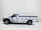 2016 Ford Super Duty F-550 DRW 2WD Reg Cab 141" WB 60" CA XL