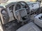 2016 Ford Super Duty F-550 DRW 2WD Reg Cab 141" WB 60" CA XL