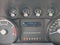 2016 Ford Super Duty F-550 DRW 2WD Reg Cab 141" WB 60" CA XL