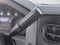 2016 Ford Super Duty F-550 DRW 2WD Reg Cab 141" WB 60" CA XL