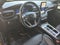 2020 Ford Explorer ST 4WD