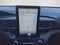 2020 Ford Explorer ST 4WD