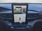 2020 Ford Explorer ST 4WD