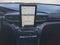 2020 Ford Explorer ST 4WD