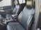 2020 Ford Explorer ST 4WD