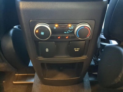 2020 Ford Explorer ST 4WD