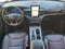 2020 Ford Explorer ST 4WD