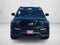 2020 Ford Explorer ST 4WD