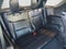 2020 Ford Explorer ST 4WD
