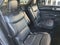 2020 Ford Explorer ST 4WD