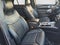 2020 Ford Explorer ST 4WD