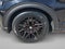 2020 Ford Explorer ST 4WD