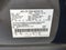 2020 Ford Explorer ST 4WD