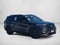 2020 Ford Explorer ST 4WD