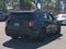 2020 Ford Explorer ST 4WD