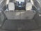2020 Ford Explorer ST 4WD