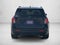 2020 Ford Explorer ST 4WD