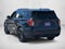 2020 Ford Explorer ST 4WD