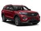 2020 Ford Explorer ST 4WD