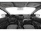 2019 Ford Escape SE FWD