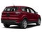 2019 Ford Escape SE FWD