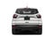 2018 Ford Escape SEL FWD