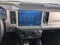 2024 Ford Bronco Raptor 4 Door Advanced 4x4