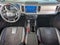 2024 Ford Bronco Raptor 4 Door Advanced 4x4