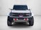 2024 Ford Bronco Raptor 4 Door Advanced 4x4